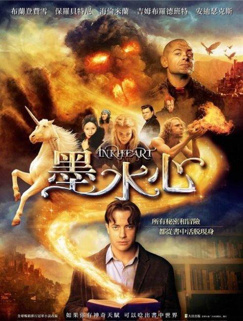 高仿威斯康星医学院文凭毕业证