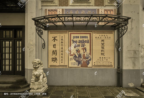 高中毕业证有什么用毕业证丢了有影响吗