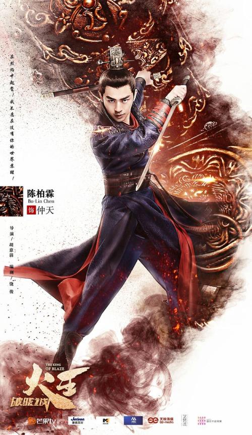 格罗宁根大学学士毕业证
